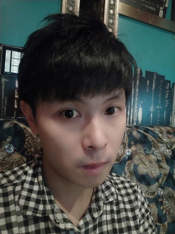 三索的第一张照片--中山相亲服务中心