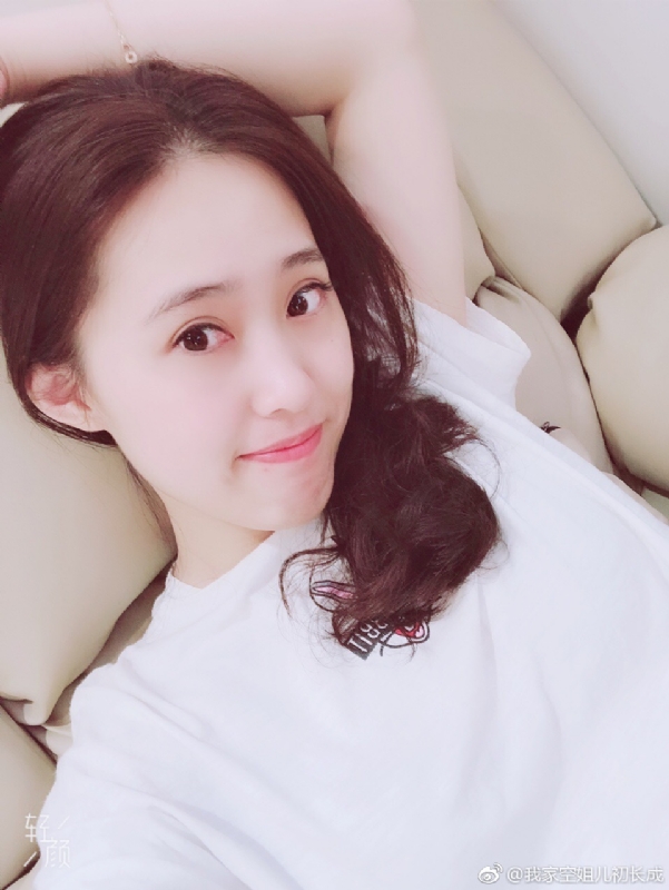 官小熙的第一张照片--中山相亲服务中心