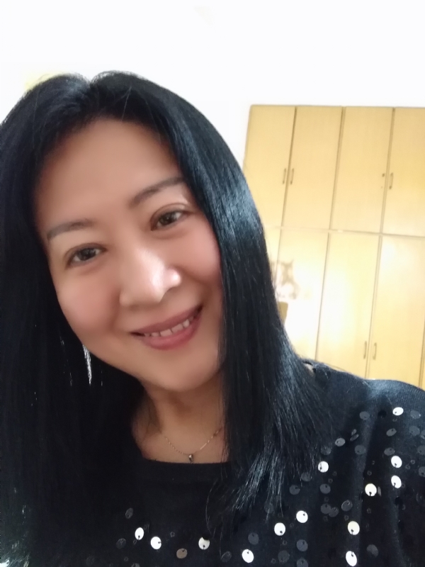 雅寻的第二张照片--中山相亲服务中心