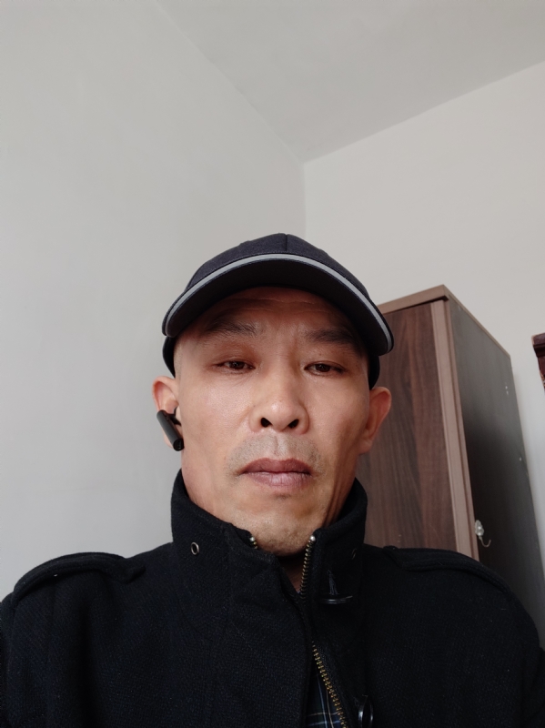 风飞天的第一张照片--中山相亲服务中心