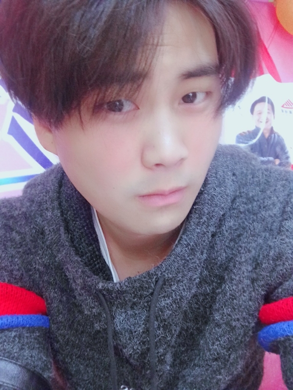 幕夜的第一张照片--中山相亲服务中心