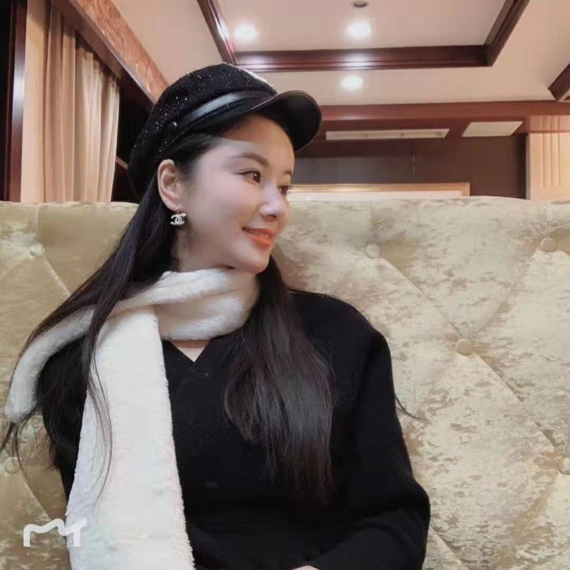 婷婷的第二张照片--中山相亲服务中心