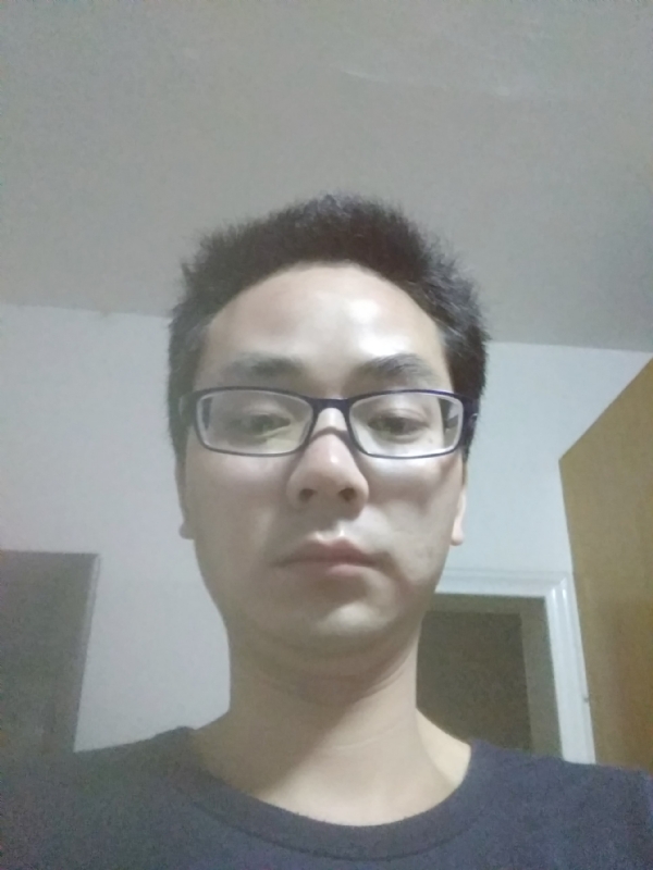 爱的风筝的第一张照片--中山相亲服务中心