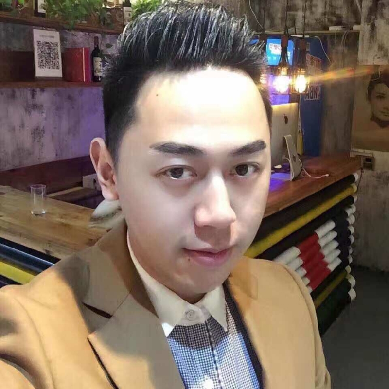 思念树的第一张照片--中山相亲服务中心