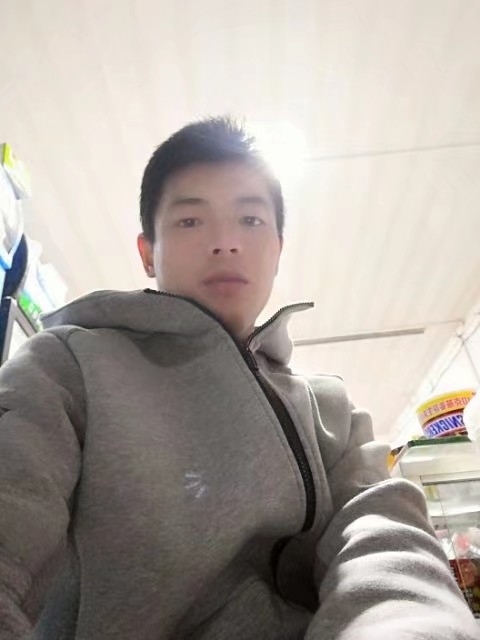时间的第一张照片--中山相亲服务中心