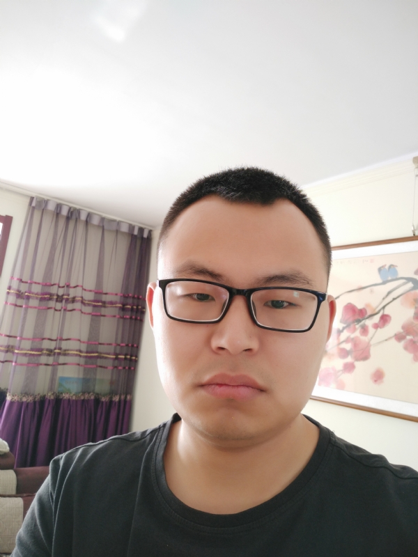 chenjqka的第一张照片--中山相亲服务中心