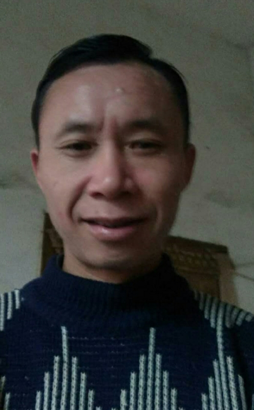 孤单情哥的第一张照片--中山相亲服务中心