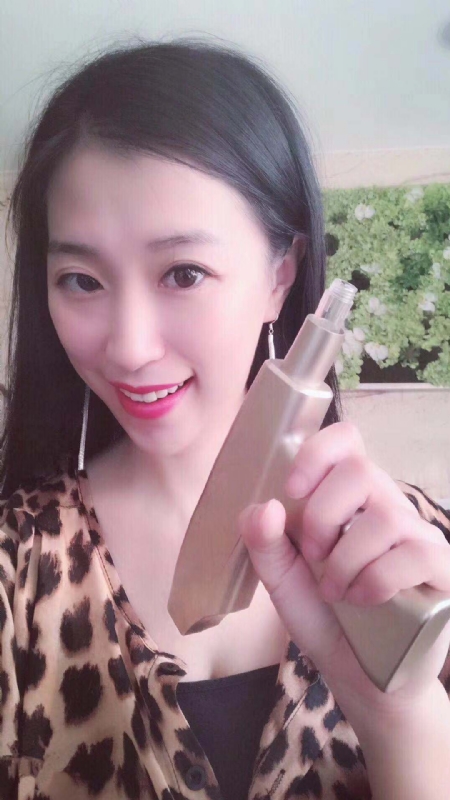 從開始到現在的第二张照片--中山相亲服务中心