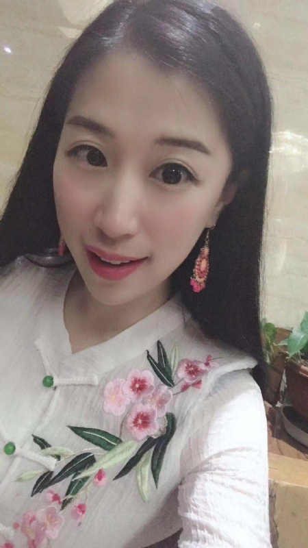 從開始到現在的第三张照片--中山相亲服务中心