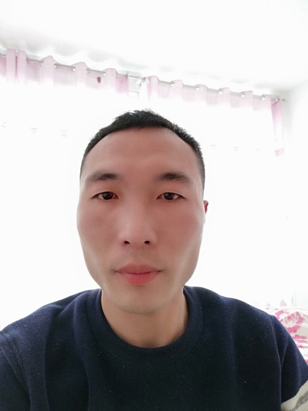 无悔的第一张照片--中山相亲服务中心