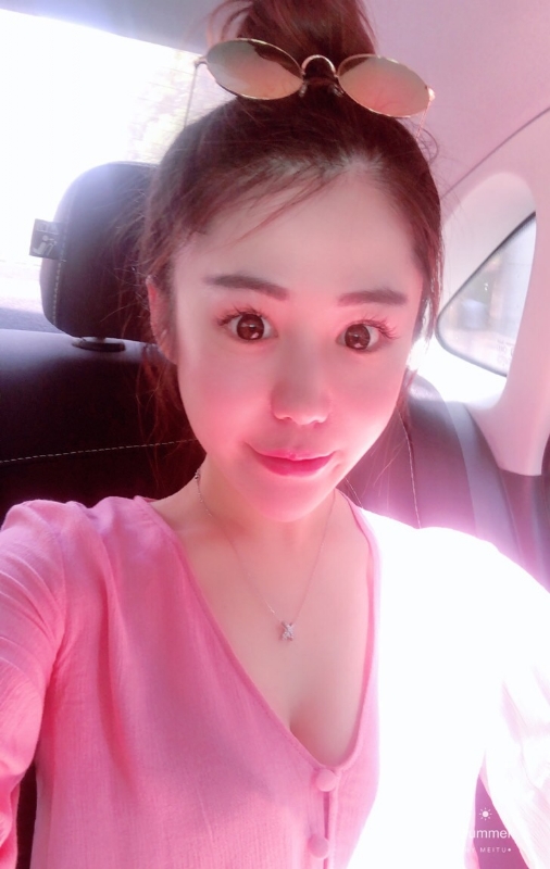 钱多多的第二张照片--中山相亲服务中心