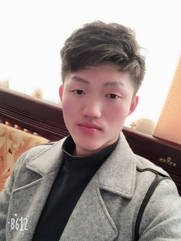 等风的雨的第一张照片--中山相亲服务中心