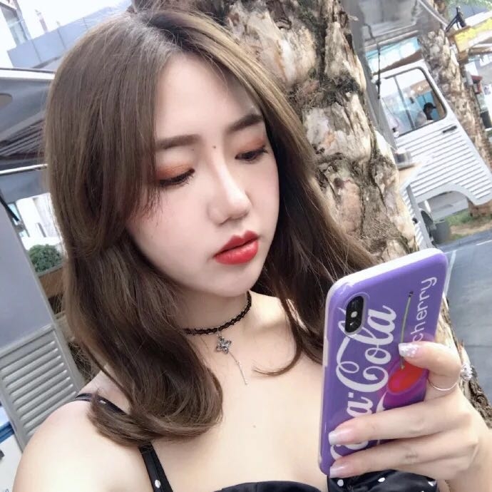 雅萱的第一张照片--中山相亲服务中心