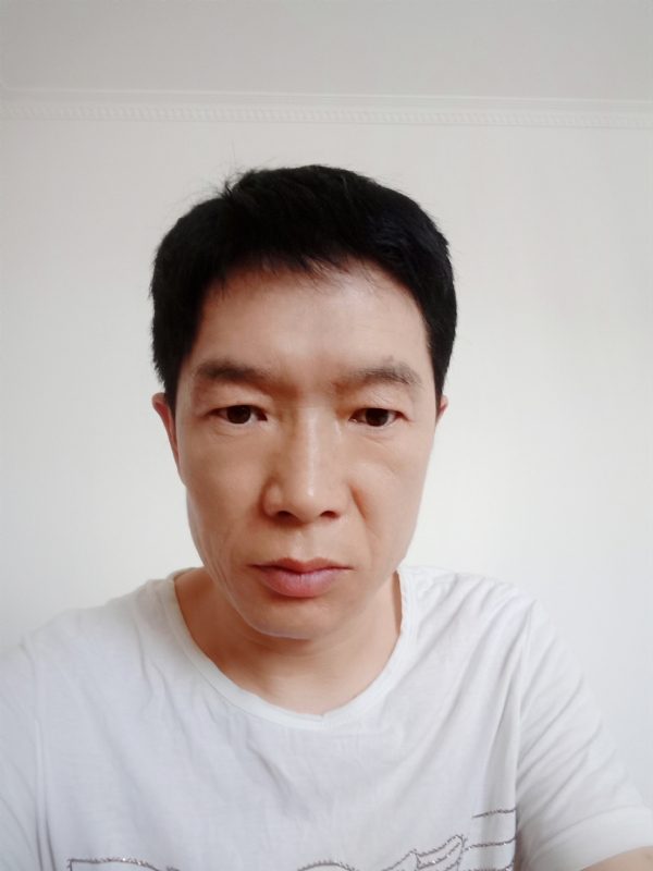等你回家的第一张照片--中山相亲服务中心