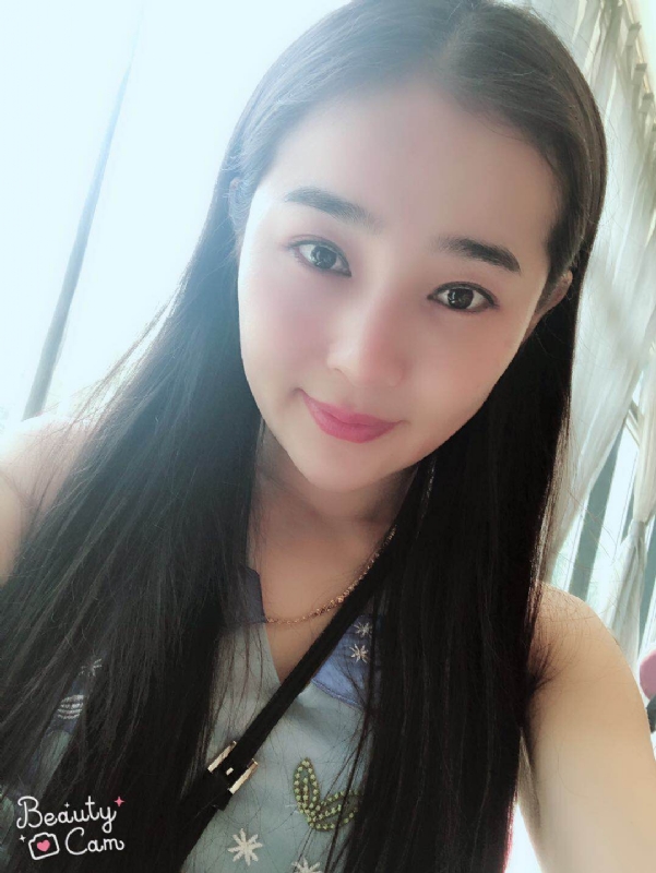 wangxiaojie的第一张照片--中山相亲服务中心