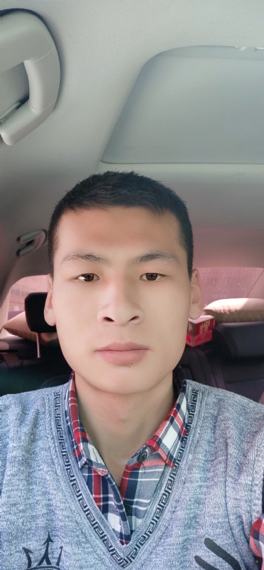 安逸的第一张照片--中山相亲服务中心