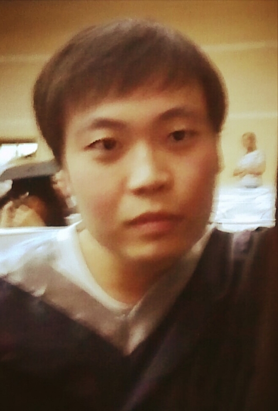 枫～傲落的第一张照片--中山相亲服务中心
