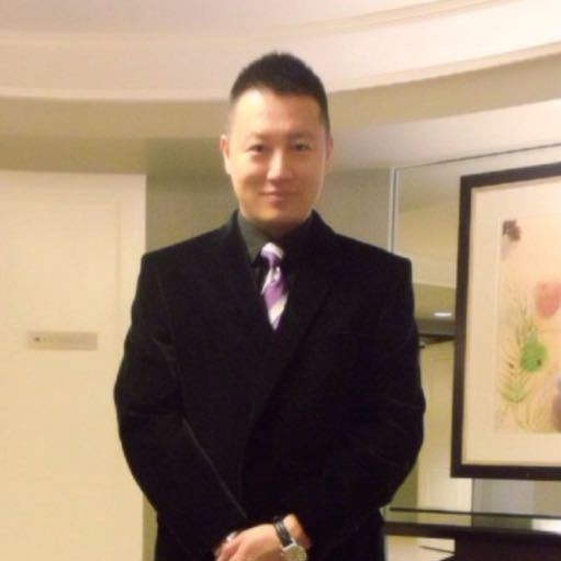 顾镇南的第一张照片--中山相亲服务中心