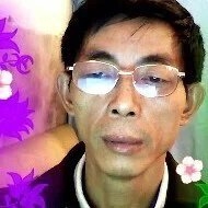 wstq的第一张照片--中山相亲服务中心