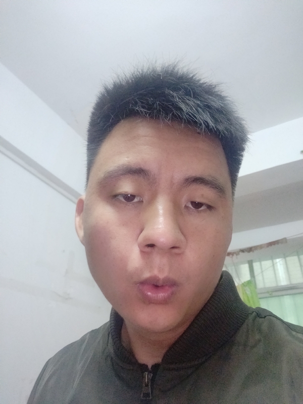 值得姓赖的第一张照片--中山相亲服务中心