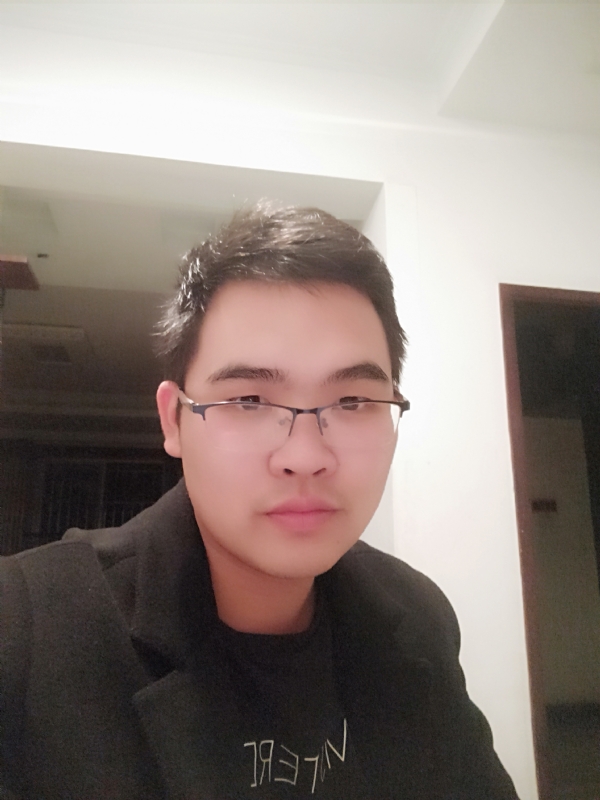 双生花开的第一张照片--中山相亲服务中心