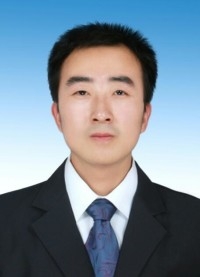 守望幸福的第一张照片--中山相亲服务中心