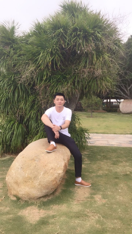 奇点的第一张照片--中山相亲服务中心