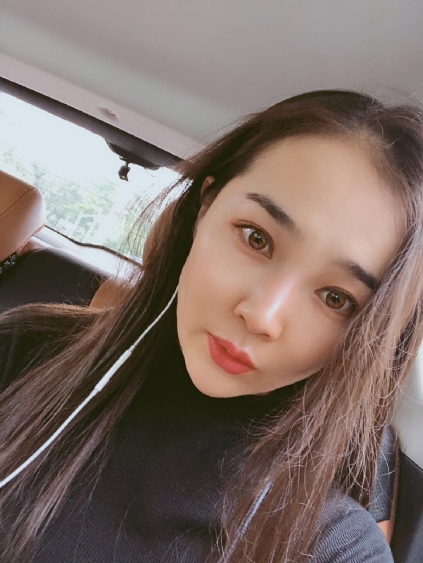 勿忘初心的第一张照片--中山相亲服务中心