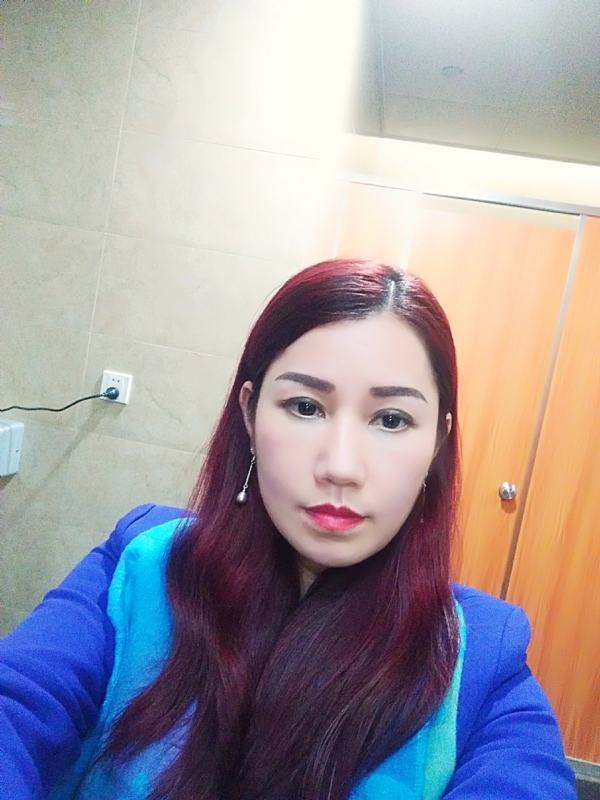 LL的第一张照片--中山相亲服务中心