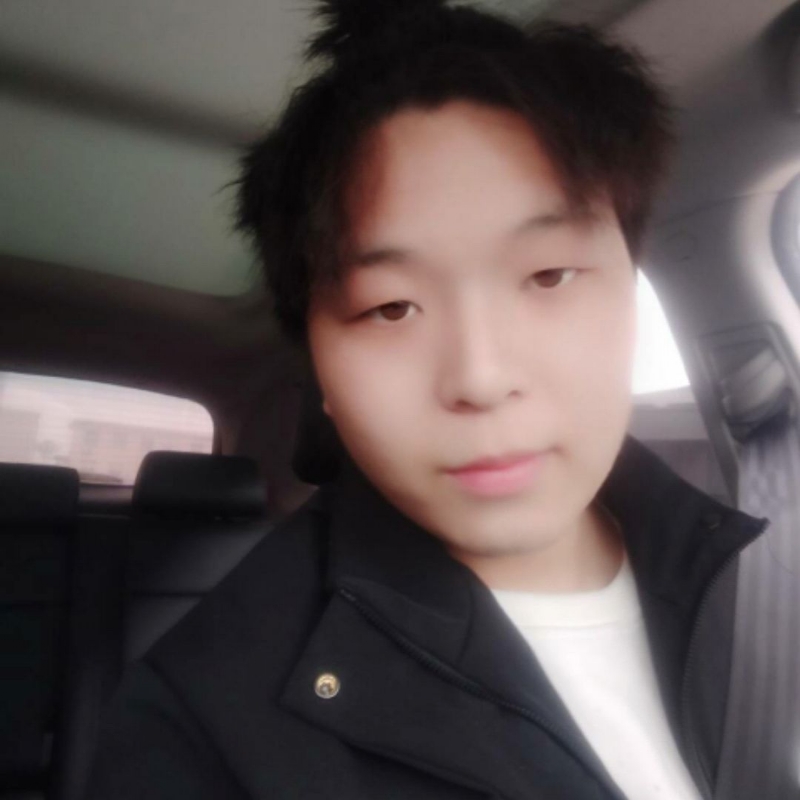 高振的第一张照片--中山相亲服务中心