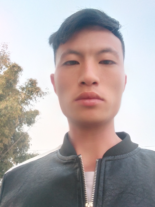 hshbbd的第一张照片--中山相亲服务中心