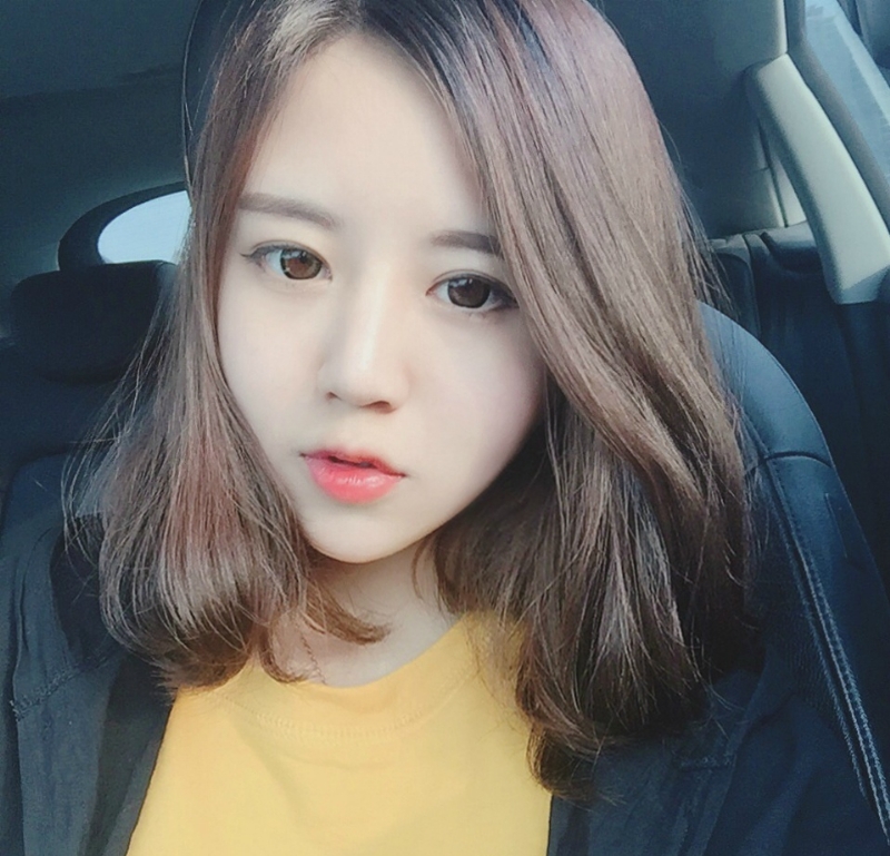 如诗如画ym的第一张照片--中山相亲服务中心