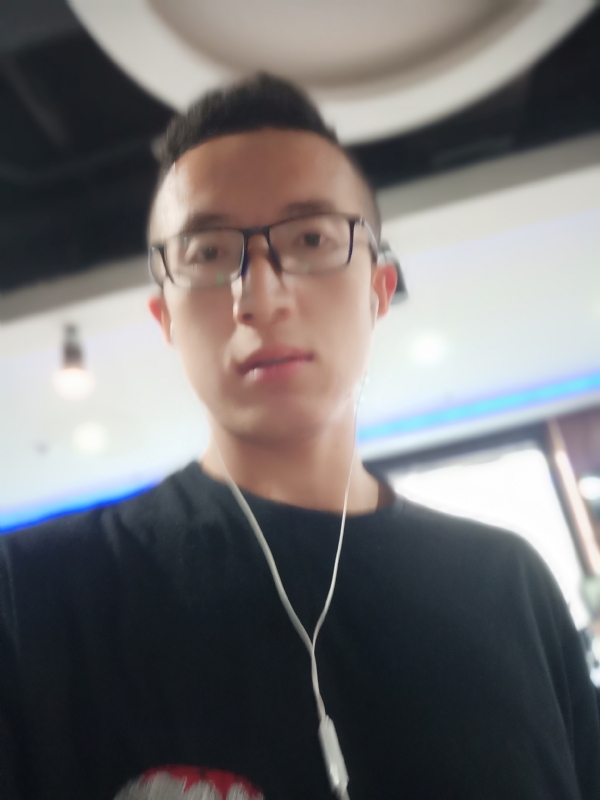 近在咫尺的第一张照片--中山相亲服务中心