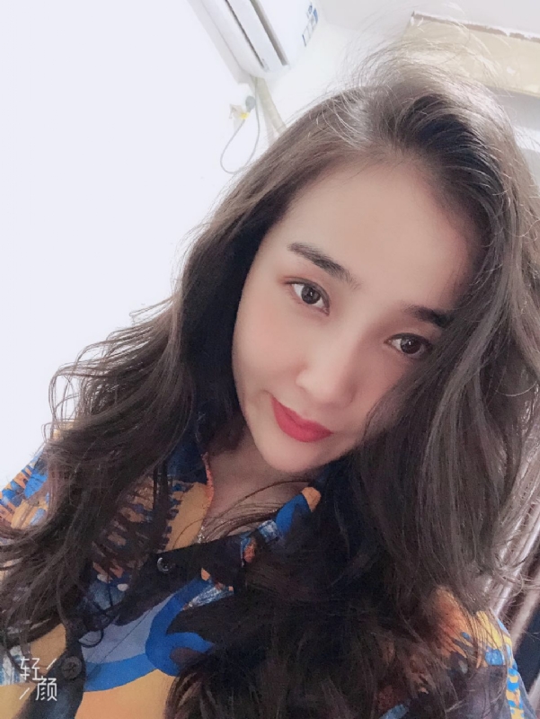 陌上花开的第一张照片--中山相亲服务中心