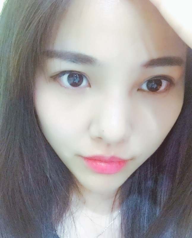 馨馨向荣的第一张照片--中山相亲服务中心