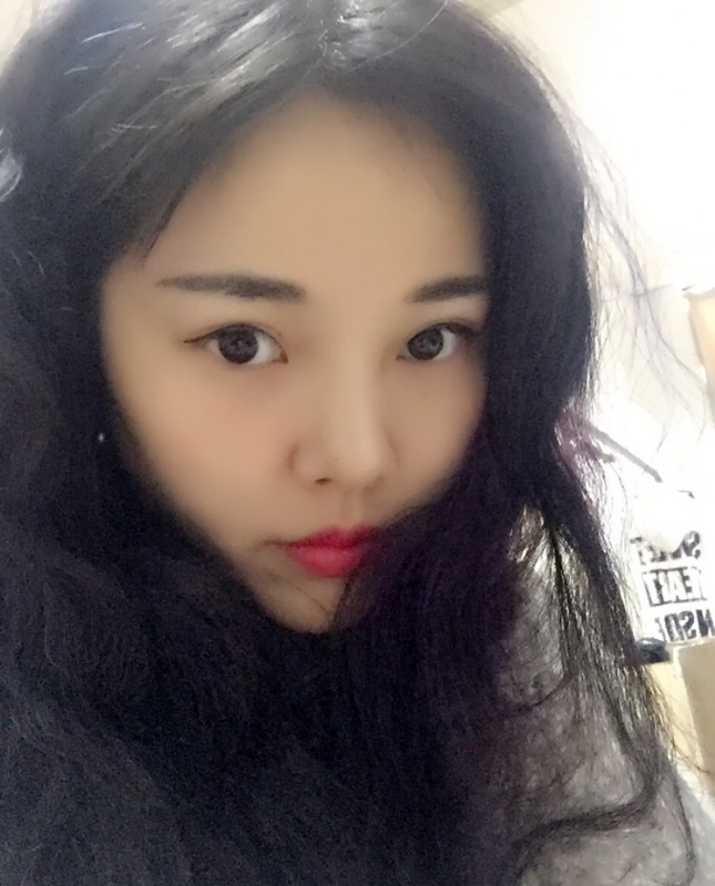 馨馨向荣的第二张照片--中山相亲服务中心