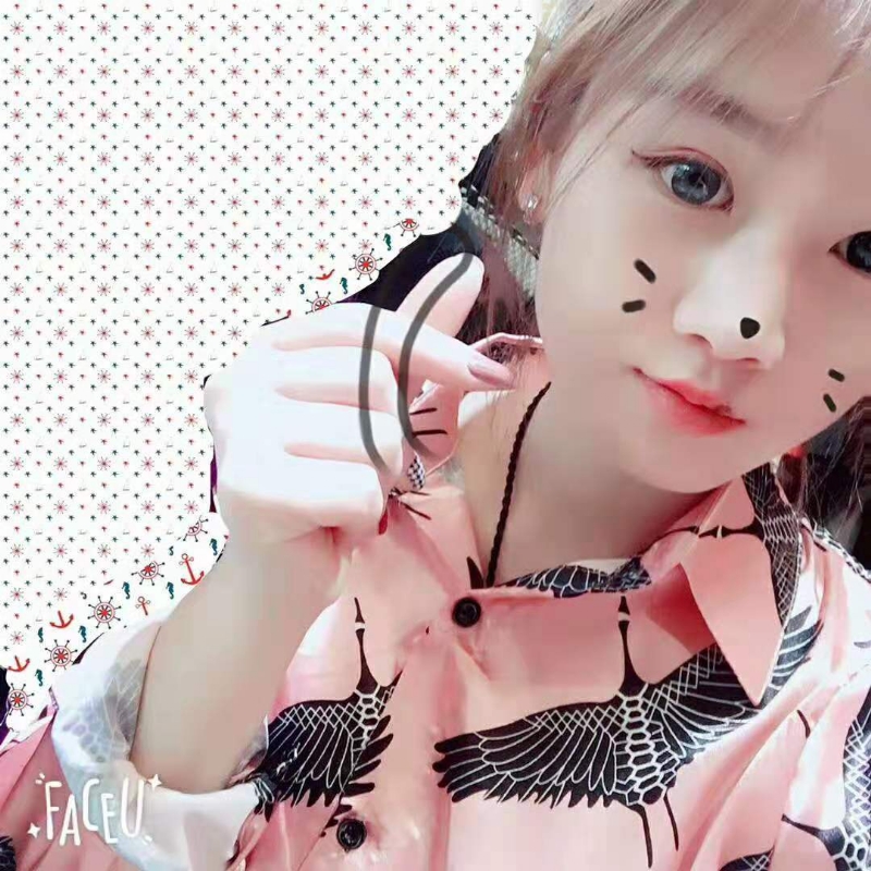 ℡公主夢⌒的第一张照片--中山相亲服务中心