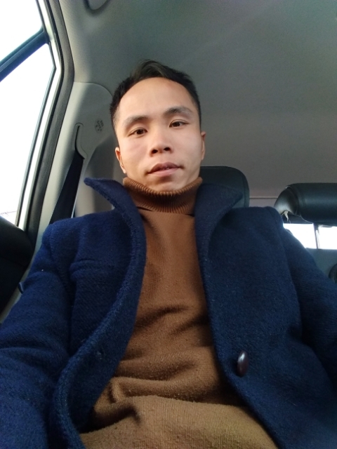 赣余缘的第一张照片--中山相亲服务中心