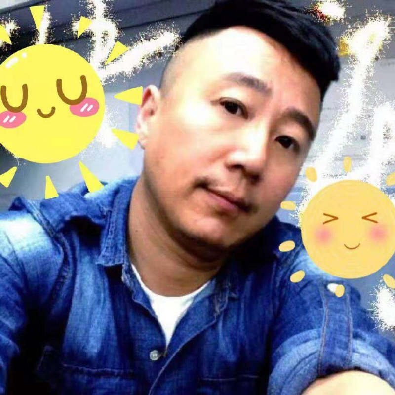 秋风落叶的第一张照片--中山相亲服务中心