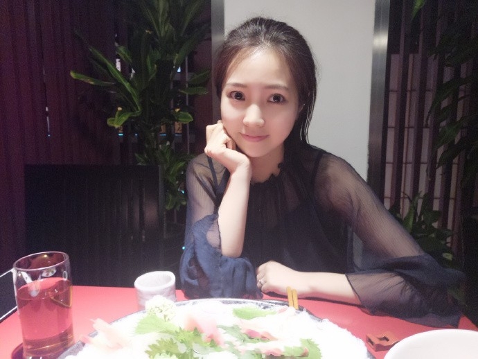 冰艳残阳的第三张照片--中山相亲服务中心