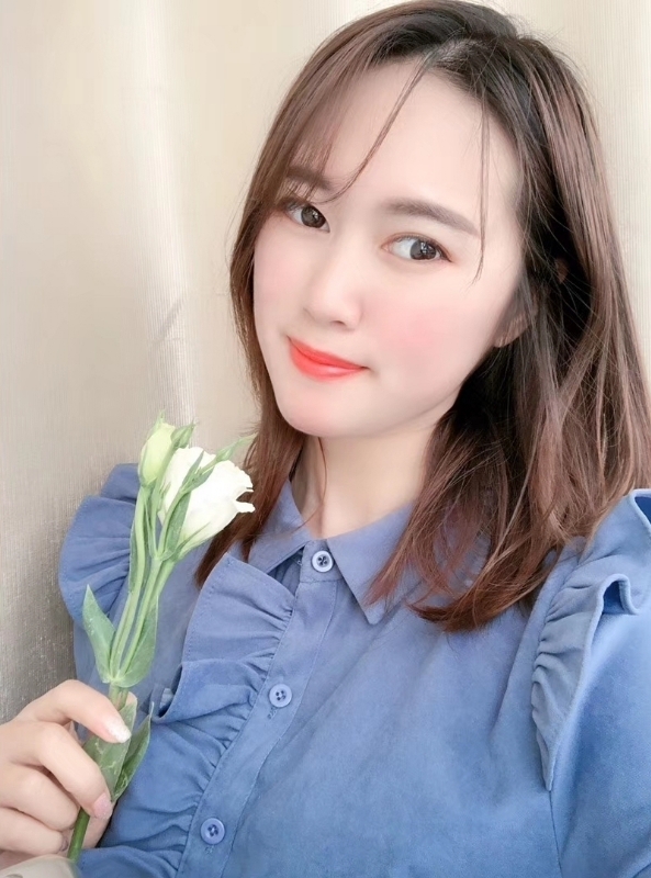 晴天的第一张照片--中山相亲服务中心