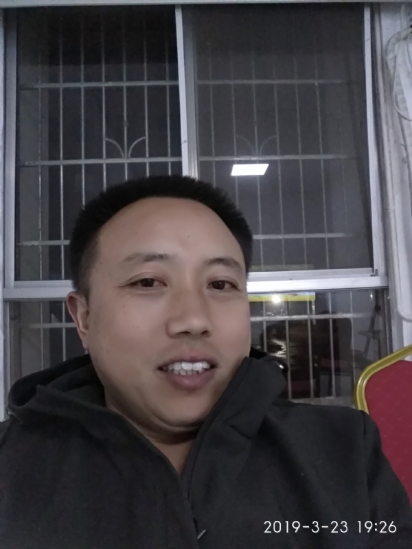 yunbo的第一张照片--中山相亲服务中心