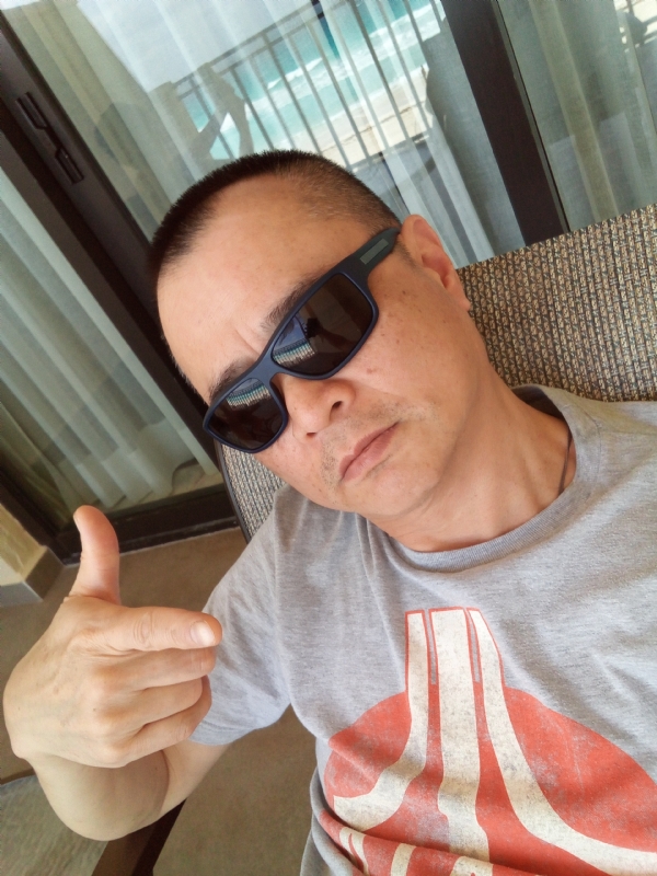 CL的第一张照片--中山相亲服务中心