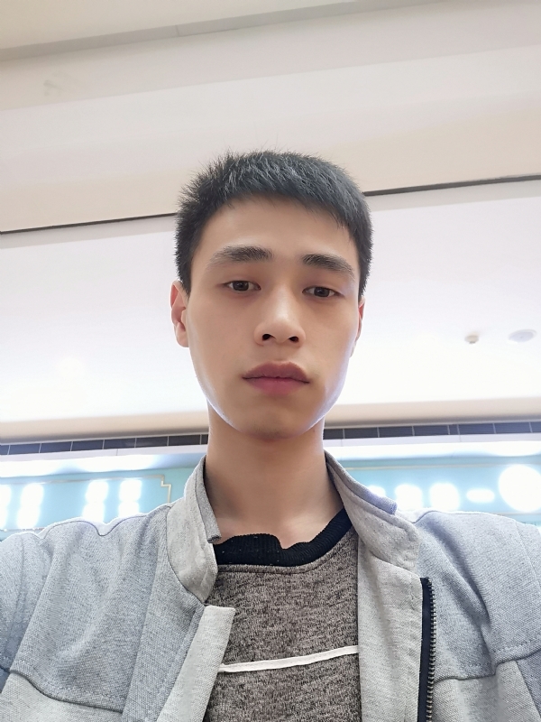 遗忘的第一张照片--中山相亲服务中心