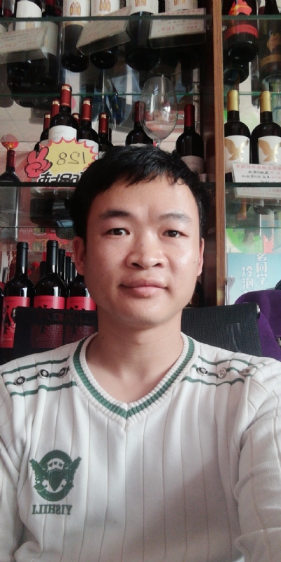 真心征婚的第二张照片--中山相亲服务中心