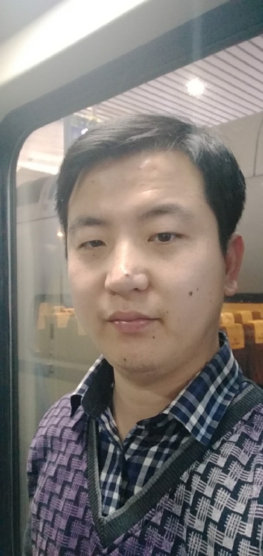 心灵港湾的第一张照片--中山相亲服务中心