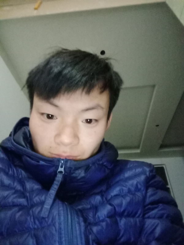 小懒猪的第一张照片--中山相亲服务中心