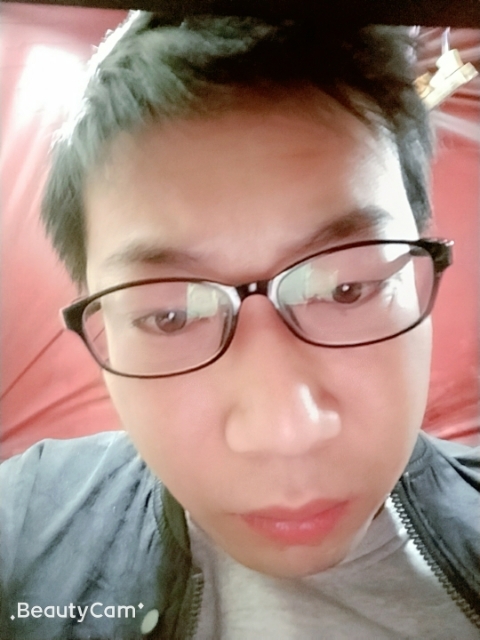 你是神话我是笑话的第一张照片--中山相亲服务中心