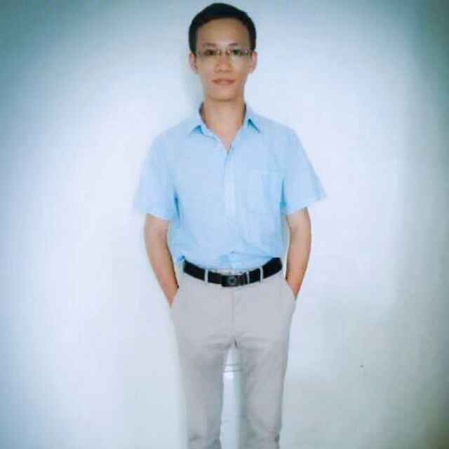 维生素的第一张照片--中山相亲服务中心