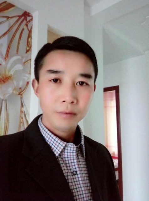 天涯赤子的第一张照片--中山相亲服务中心